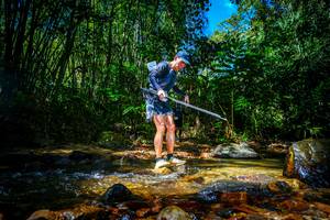 BIB: 
                            <button type="button" onclick="openModal(21765274)" class="btn btn-primary btn-sm float-right btn-popup" data-toggle="modal" data-target=".modal-high-quality">
                        <i class="fas fa-shopping-cart"></i> Add to Cart
                    </button>
                                            <button type="button" onclick="isThisMe(21765274, true)" class="btn btn-success btn-sm float-right btn-popup btn-isme hidden" data-toggle="tooltip" data-placement="bottom" title="นี่คือรูปของคุณใช่ไหม คลิกที่นี่เพื่อเอาเข้าอัลบั้ม">
                        <i class="fas fa-plus"></i> Add to album
                    </button>
                    <button type="button" onclick="isThisMe(21765274, false)" class="btn btn-warning btn-sm float-right btn-popup btn-isnotme hidden">
                        <i class="fas fa-ban"></i> Remove from album
                    </button>